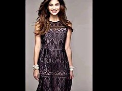 Chica, Masturbación, Adolescente