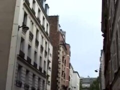 69, 素人, お尻, ブロンド, 顔射, フランス人, ハードコア, 現実