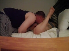 Amateur, Gros cul, Gros seins, Femelle, Hd, Orgasme, Chatte, Adolescente