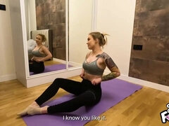 素人, フェラチオ, イマラチオ, ハードコア, Hd, 下着, ハメ撮り, 馬乗り