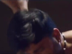 Braunhaarige, Hardcore, Hd, Indisch