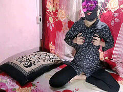 Tante, Wohlbeleibte schöne frauen, Blasen, Pummelig, Indisch, Reif, Milf, Muschi