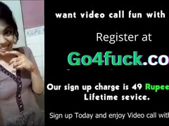 18 años, Gorda, Sadomasoquismo, Mamada, Universidad, Corridas, Novia, Estudiante