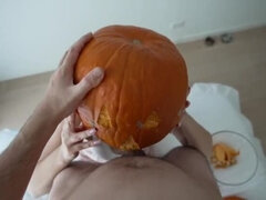 お尻, 自家製, 巨大, パンティ, ハメ撮り, オマンコ, 姉妹, 濡れ