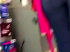 Wohlbeleibte schöne frauen, Milf, Spanner