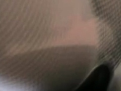 Amateur, Anal, Gorda, Sexo duro, Italiano