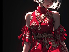 中出し, 浮気する, 乱交, ハードコア, 人妻の, 公共, ソフトコア, ティーン