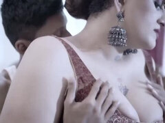 ベビーシッター, 大学生, 熟年, 淫乱熟女, アウトドア, パーティ, 息子, 妻