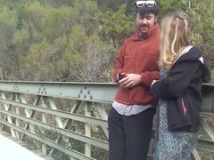 素人, アジア人, 浮気者, 中出し, 汚れた　, 医者, 母, 妻