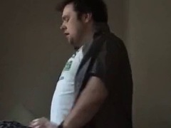 Homosexuelle