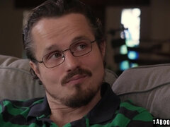 Минет, Глубокая глотка, Пальцем, Фут фетиш, Секс без цензуры, Хд, Поцелуи, Бритые