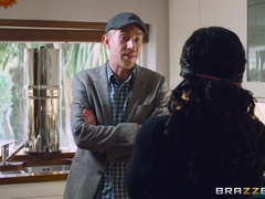 Анальный секс, Брюнетки, Измена, Парочка, Черненькие, Реалити, Жесткий секс, Порка