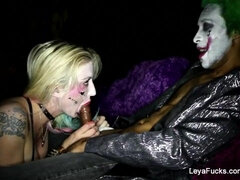 Rubia, Tetona, Corridas, Polla, Sexo duro, Hd, Interracial, Tetas