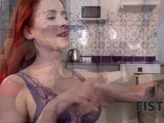 18 летние, Фетиш, Фистинг, Хд, Киски, Сыновья, Чулки, Тату