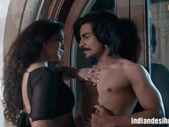 Hardcore, Hd, Huisgemaakt, Huisvrouw, Indisch, Moeder die ik wil neuken, Moeder, Vrouw