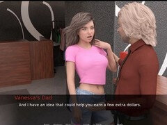 Erotic