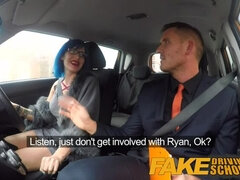 Culo, Culo grande, Tetas grandes, Británico, Hd, Orgasmo, Pov, Realidad