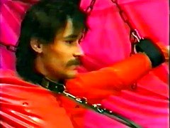 ドイツ人, グループ, ゴム