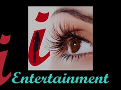 Enthousiasteling, Kont, Grote kont, Indisch, Masturbatie, Moeder die ik wil neuken, Alleen, Tieten likken