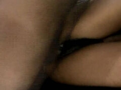 Grosse titten, Spermaladung, Schmutzig, Hardcore, Milf, Nackt, Orgasmus, Schlampe