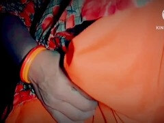 18, ビキニ, オナニー, 乳首, 小柄, オマンコ, ストッキング, ティーン