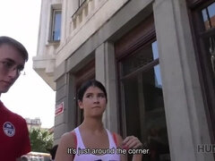 Amateur, Mamada, Hd, Dinero, Pequeña, Pov, Adolescente, Esposa