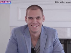 Lieveling, Biseksueel, Rondborstig, Sperma shot, Lul, Groep, Orgie, Tatoeage