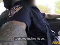 Lieveling, Pijpbeurt, Brits, Sperma in gezicht, Hd, Gezichtspunt, Pompen, Slet