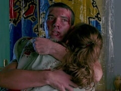 面白, 毛深い, オマンコ, ヴィンテージ