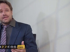 Grosser schwanz, Tochter, Hd, Sohn