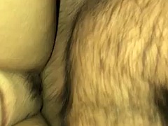 Fucking my coworker cheating dirty slut