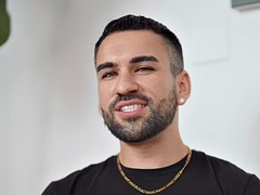 Grosse bite, Tir de sperme, Homosexuelle, Branlette thaïlandaise, Masturbation, Rasée, Solo