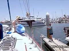 Amateur, Bikini, Hd, Fait maison, Orgie, De plein air, Fête, Pov