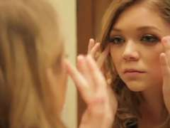 Jessie Honey - The Engaged