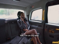 Enthousiasteling, Lieveling, Pijpbeurt, Hondjeshouding, Zwart, Leer, Buiten, Kut duiken