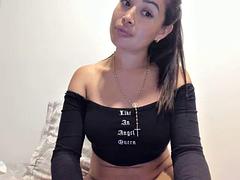 Divertido