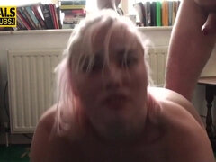 Leie, In den arsch, Sadomasochismus, Schlampe, Fesselspiele, Hardcore, Rau, Jungendliche (18+)