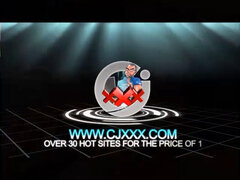 Amateur, Mamada, Corridas, Pajear