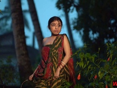 Amateur, Anal, Asiatique, Rondelette, Cocu, Hd, Indienne, Épouse