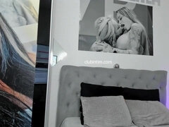 Анальный секс, Большие сиськи, Ботинки, Грудастые, Дилдо, Зрелые, Милф, Курящие