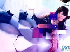 Amateur, Anal, Asiático, Compilación, Sexo duro, Hd, Japonés, Gritar