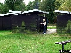 デカパイ, フェラチオ, エロ熟女, 熟年, 淫乱熟女, 母, 現実, 義母