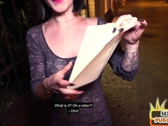 Amateur, Cul, Sucer une bite, Allemand, Hard, Hôtel, Chatte, Réalité