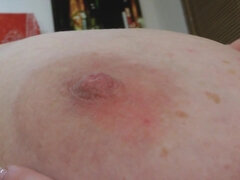 ぽっちゃり, デカ尻, デカパイ, 巨乳な, デブ, 巨大, 怪物, オッパイの