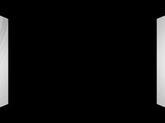 In den arsch, Blasen, Schwanz, Hardcore, Lesbisch, Masturbation, Zierlich, Pov