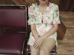 18 años, Asiático, Hablar sucio, Primera ves, Novia, Hd, Indio, Desnudo