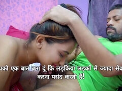 Любители, Красотки, Большой член, Большие сиськи, Грудастые, Секс без цензуры, Киски, Свингеры