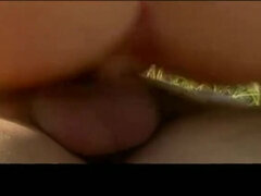 PrivateClassics.com - Countryside Orgy