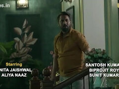 Amateur, Culo, Gorda, Tetas grandes, Loco, Indio, Coño, Tetas