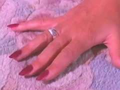 Anal, Britannique, Classique, Hard, Mère que j'aimerais baiser